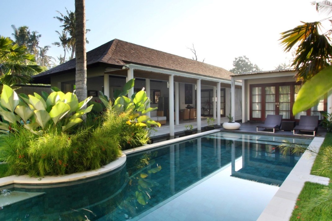 The Tanjung